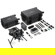 DJI MATRICE 400: Picture 1 thumbnail