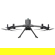 DJI MATRICE 400: Picture 2 thumbnail