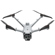DJI MATRICE 4D (NO CARE): Picture 2 thumbnail