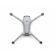 DJI MATRICE 4D (NO CARE): Picture 3 thumbnail
