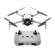 DJI MINI 4 PRO: Picture 1 thumbnail