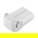 DJI Intelligent Flight Battery for Mini 4 Pro Drone