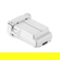 DJI Flight Battery: Picture 2 thumbnail