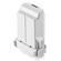DJI Flight Battery: Picture 3 thumbnail