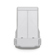 DJI Flight Battery: Picture 5 thumbnail