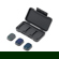DJI ND Filters Set: Picture 2 thumbnail