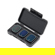 DJI ND Filters Set: Picture 3 thumbnail
