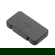 DJI ND Filters Set: Picture 4 thumbnail