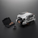 DJI ND Filters Set: Picture 5 thumbnail