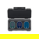 DJI ND Filters Set: Picture 6 thumbnail