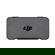 DJI ND Filters Set: Picture 7 thumbnail