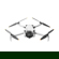 DJI MINI 4 PRO: Picture 9 thumbnail