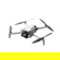 DJI MINI 4 PRO: Picture 10 thumbnail