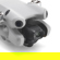 DJI MINI 4 PRO: Picture 12 thumbnail