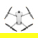 DJI MINI 4 PRO: Picture 13 thumbnail
