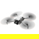 DJI MINI 4 PRO: Picture 15 thumbnail