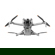 DJI MINI 4 PRO: Picture 17 thumbnail