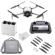 DJI Mini 4 Pro: Picture 1 thumbnail