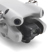 DJI MINI 4 PRO: Picture 12 thumbnail