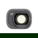 DJI Wide-Angle Lens: Picture 1 thumbnail