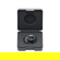 DJI Wide-Angle Lens: Picture 3 thumbnail