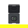 DJI Wide-Angle Lens: Picture 4 thumbnail