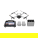 DJI MINI 4 PRO: Picture 1 thumbnail