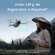DJI MINI 4 PRO: Picture 4 thumbnail