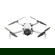 DJI MINI 4 PRO: Picture 3 thumbnail