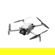 DJI MINI 4 PRO: Picture 5 thumbnail