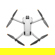 DJI MINI 4 PRO: Picture 13 thumbnail