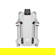 DJI MINI 4 PRO: Picture 14 thumbnail