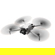DJI MINI 4 PRO: Picture 16 thumbnail