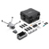 DJI Matrice 4TD with DJI RC Plus 2 Enterprise (No Care)