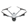 DJI MATRICE 4D (No Care): Picture 2 thumbnail