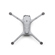 DJI MATRICE 4D (No Care): Picture 3 thumbnail