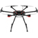 DJI Matrice 600: Picture 1 thumbnail