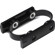 DJI Part 57 Arm Fastener: Picture 1 thumbnail
