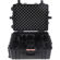 DJI Matrice 600 Battery Case, 18kg (39.6...: Picture 1 thumbnail