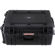 DJI Matrice 600 Battery Case, 18kg (39.6...: Picture 2 thumbnail