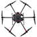 DJI Matrice 600: Picture 2 thumbnail