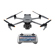 DJI Mavic 3 Pro: Picture 1 thumbnail