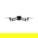 DJI Mavic 3 Pro: Picture 8 thumbnail