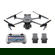 DJI Mavic 3 Pro: Picture 1 thumbnail