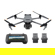 DJI Mavic 3 Pro: Picture 1 thumbnail
