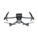 DJI Mavic 3 Pro: Picture 11 thumbnail