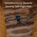 DJI Mavic 3 Pro: Picture 4 thumbnail