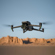 DJI Mavic 3 Pro: Picture 6 thumbnail