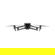 DJI Mavic 3 Pro: Picture 8 thumbnail