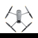 DJI Mavic 3 Pro: Picture 9 thumbnail